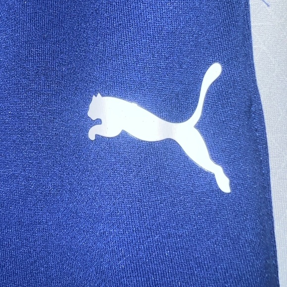 Men’s Medium Puma Sweatpants For Sale NWOT - Picture 2 of 6